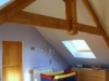 Bild 24