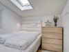 Bild 12 - Sovrum