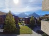 Image 10 - Outside