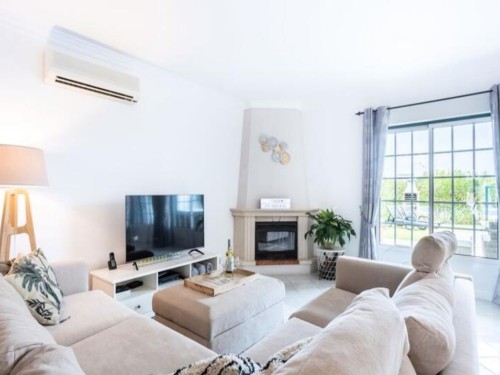 Ferielejlighed - 6 personer -  - 8200-562 - Albufeira