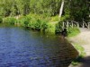 Billede 27 - Udsigt over vand