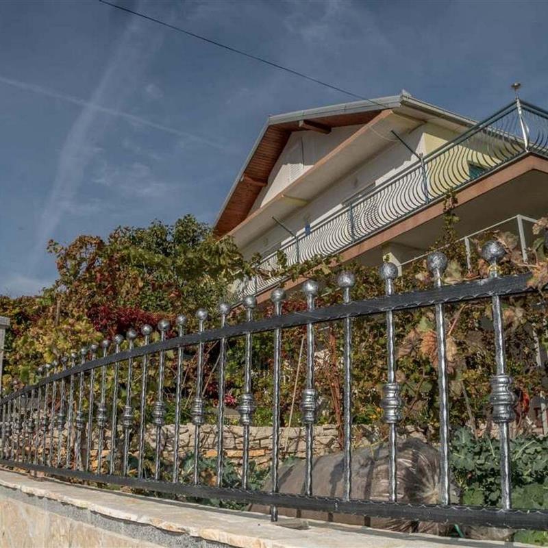 Ferielejlighed - 10 personer -  - Put Gomilice - 21222 - Marina