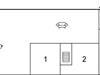 Image 22 - Floor plan