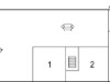 Billede 22 - Plantegning