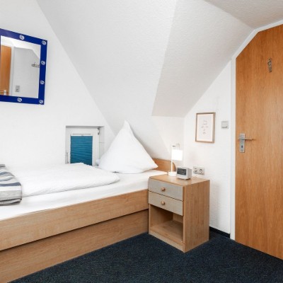 Billede 4