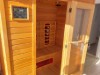 Bild 32