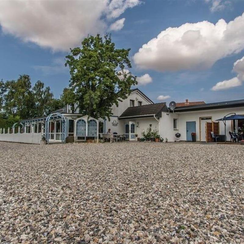 Ferielejlighed - 4 personer -  - Bisdorfer Ring - 23769 - Fehmarn Ot Bisdorf