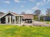 Bild 16 - Fasad