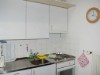 Bild 7 - Inde