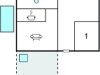 Bild 29 - Grundriss