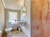 Bild 15 - Badezimmer
