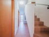 Bild 15 - Inde