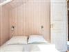 Billede 34 - Inde