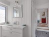 Bild 32 - Innen