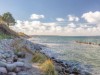 Billede 11