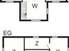 Image 23 - Floor plan