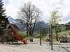 Bild 8 - Ude