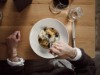 Bilde 8