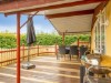Bild 14 - Terrass