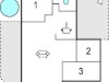 Billede 27 - Plantegning