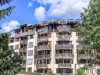 Bild 15 - Ude