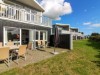 Billede 19 - Terrasse