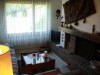 Bild 4 - Ude