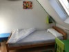 Bilde 14 - Inne
