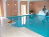 Billede 3 - Pool