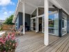 Billede 20 - Terrasse