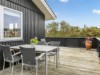 Billede 17 - Terrasse
