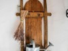 Image 62