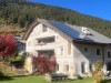Bild 11 - Aussen