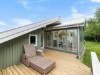 Bild 18 - Terrass