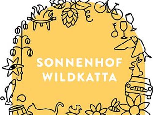  - 3 personer -  - Weikertschlag an der Thaya - 3823 - Weikertschlag An Der Thay