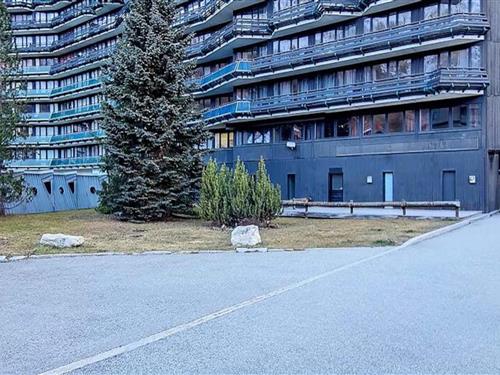 Semesterlägenhet - 4 personer -  - 73150 - Val D Isere