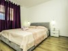 Bild 10 - Innen