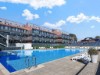 Image 25 - Pool