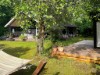 Bild 4 - Ude