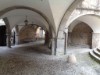 Bild 21 - Ude