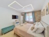 Bild 62 - Innen