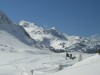 Bild 25