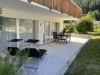 Bild 22 - Ude
