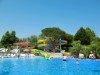 Image 15 - Outside