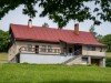 Bild 30 - Aussen