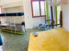 Bild 7 - Innen