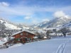 Bilde 17 - Ude