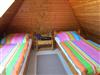 Image 15 - Inside
