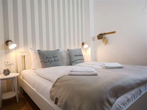 Ferielejlighed - 4 personer -  - Poststr. - 18225 - Kühlungsborn