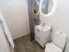 Bild 20 - Innen